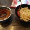 食べるほど食欲が湧く 三田製麺の”山椒つけ麺”を食べてきました！
